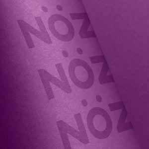 Noz Sunscreen