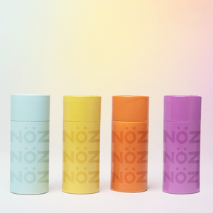 Noz sunscreen multicolor